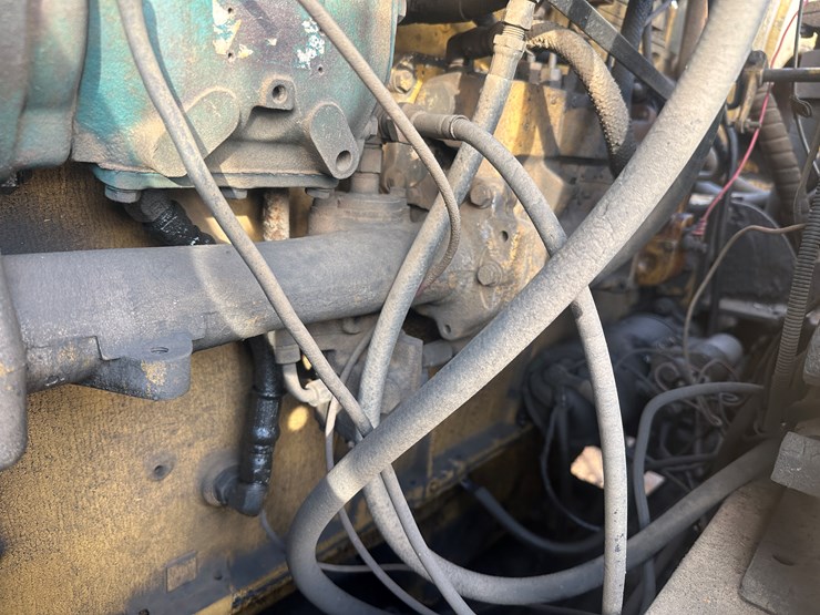 caterpillar-621b-image-18