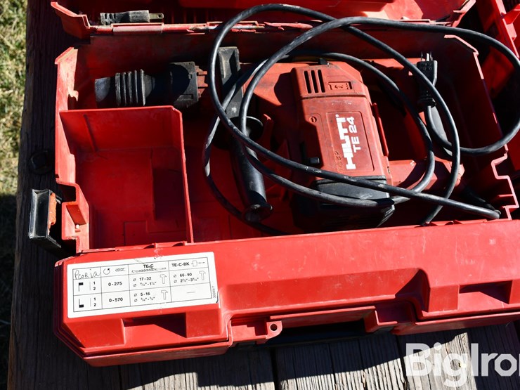 lot-of-power-tools-image-16