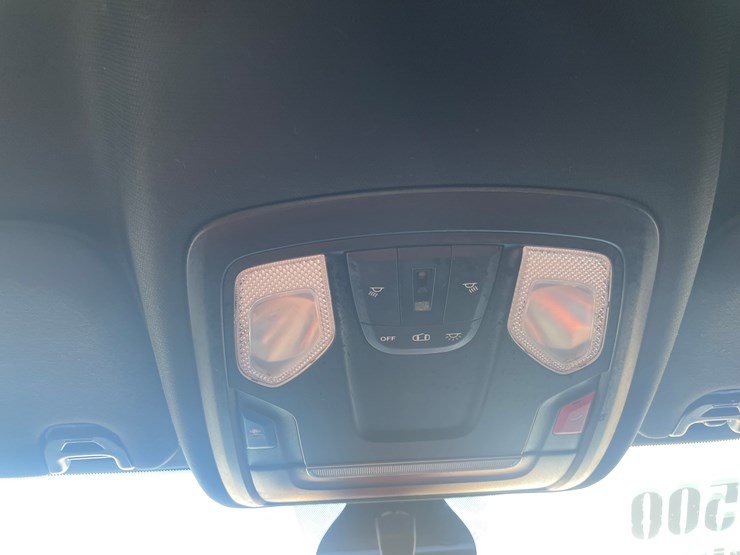 2022-dodge-2500-image-38