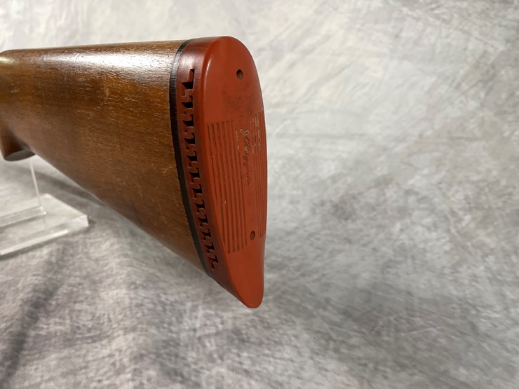 #3109-•-j.c.-higgins-model:-583.17-12-ga-bolt-action-shotgun,-no-sn-(downing,-wi)-image-24