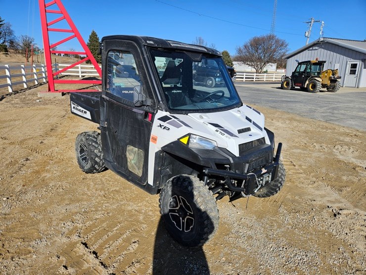 2016-polaris-ranger-image-7