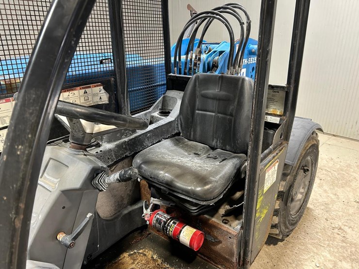 2016-genie-gth5519-image-16