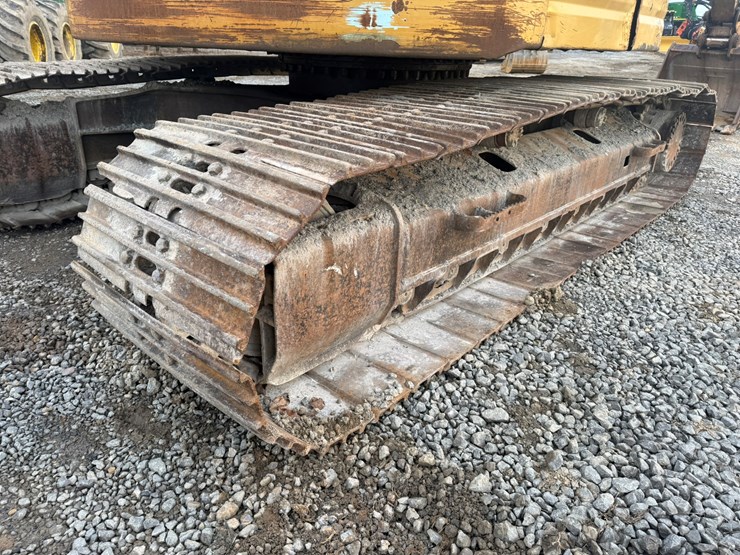 2004-caterpillar-321c-image-71