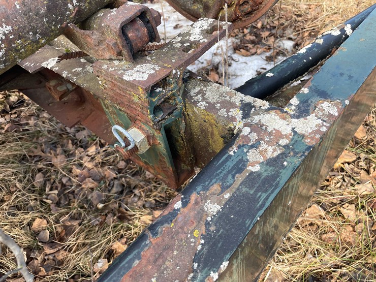 1972-ford-350-image-41