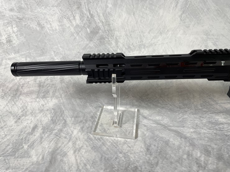 #3102-•-g-force-arms-cit12ar-12-ga-semi-automatic-shotgun-sn:-21-80087,-(downing,-wi)-image-8