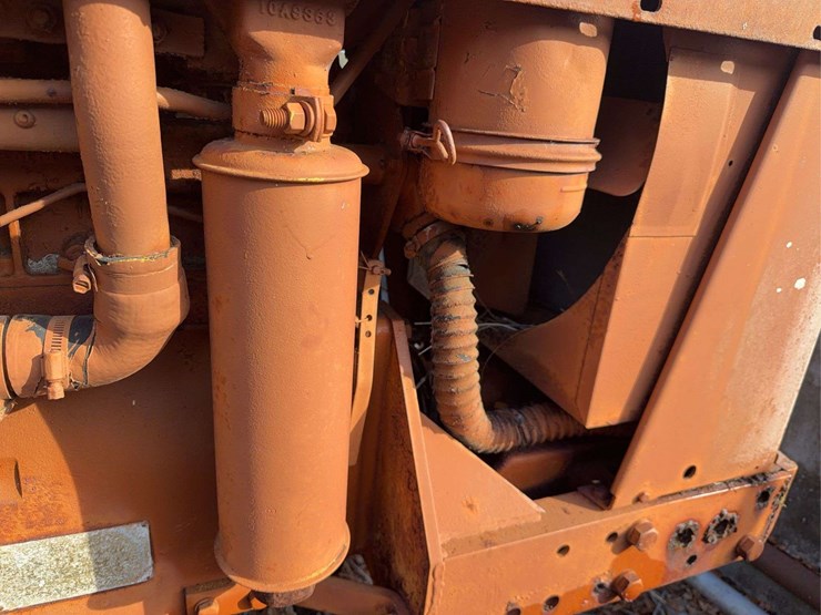 minneapolis-moline-jet-star-3-image-16