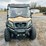 2015-cfmoto-uforce-cf800-3-utv-image-10