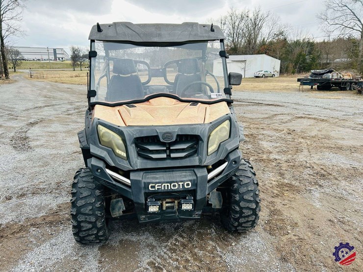 2015-cfmoto-uforce-cf800-3-utv-image-10