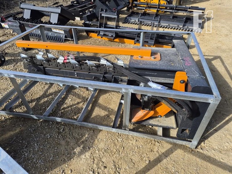 wolverine-tcr-12-48h-trencher-image-1