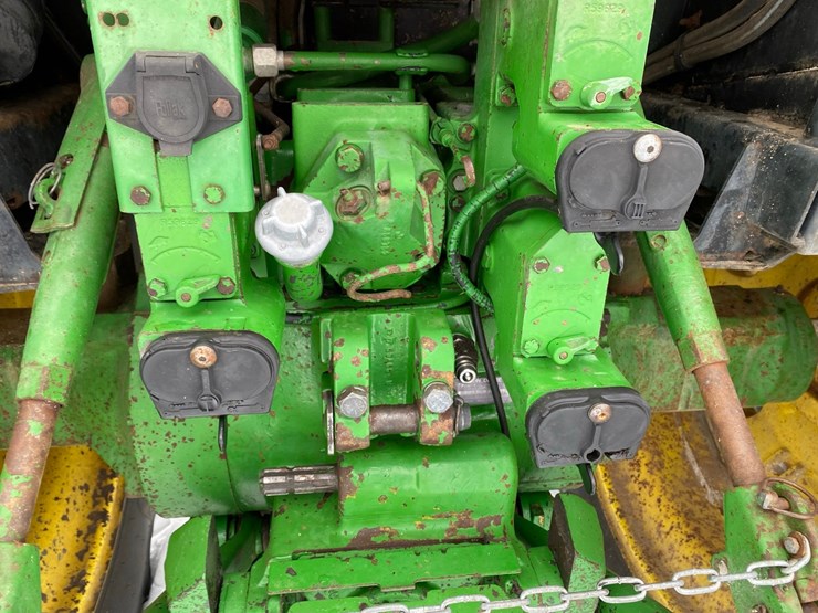 john-deere-4455-image-29