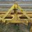 #27322-•-allen-mfg-8'-push/pull-blade-189180-image-8