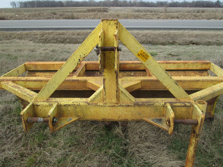 #27322-•-allen-mfg-8'-push/pull-blade-189180-image-8