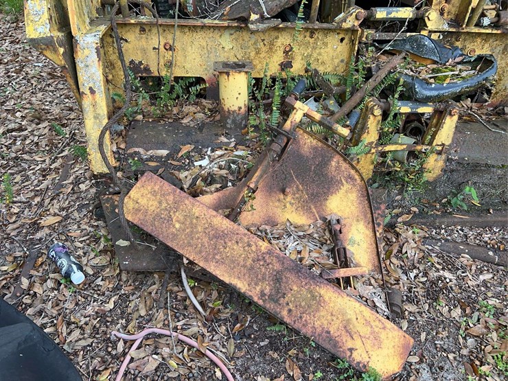 blaw-knox-pf65-image-3