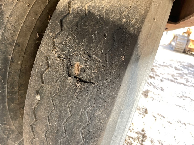 #13015-•-1989-trail-eze-trailer-(has-wi-title)-image-30