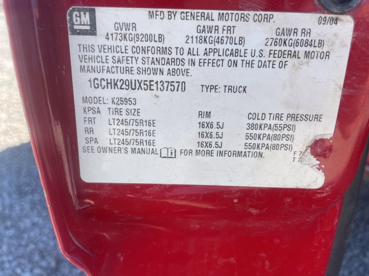 #1259-•-2004-chevrolet-pickup-(peralta,-nm)-image-48