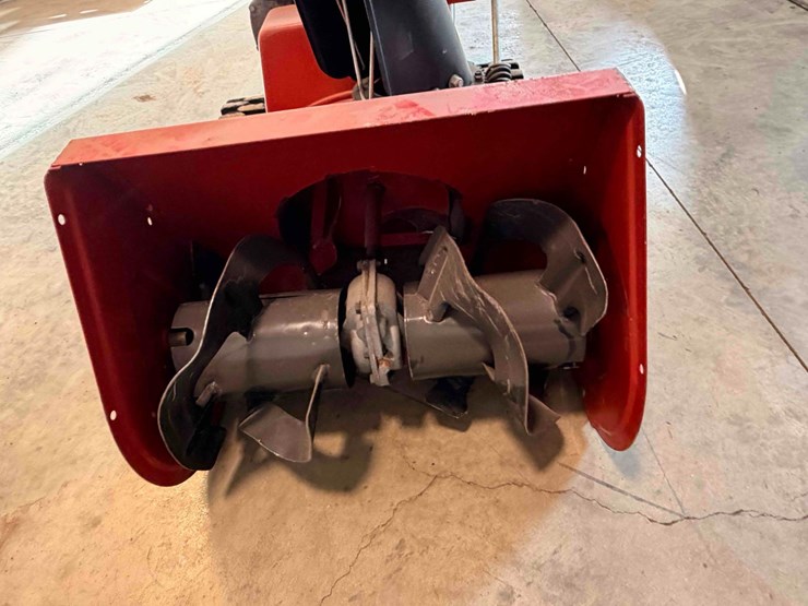 toro-521-snowblower-image-5