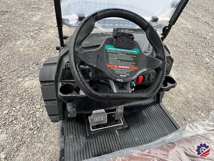 unused-2025-sdlanch-sdlgc80-golf-cart-image-30