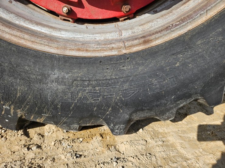 international-966-image-42