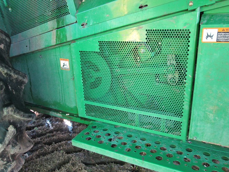 john-deere-s680-image-33