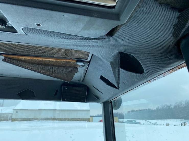 john-deere-4430-image-43