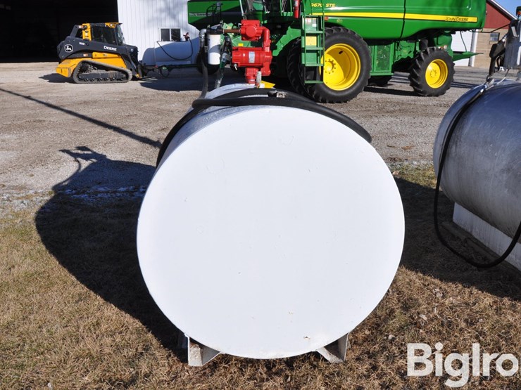 500-gallon-fuel-tank-image-7