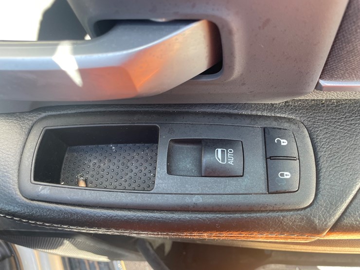 2022-dodge-2500-image-50