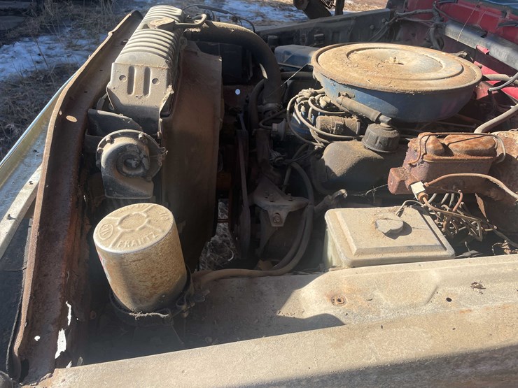 1976-ford-f350-image-80