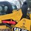 2017-caterpillar-259d-image-17