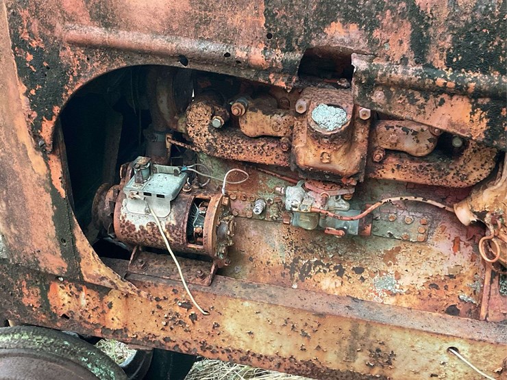 allis-chalmers-wc-image-9