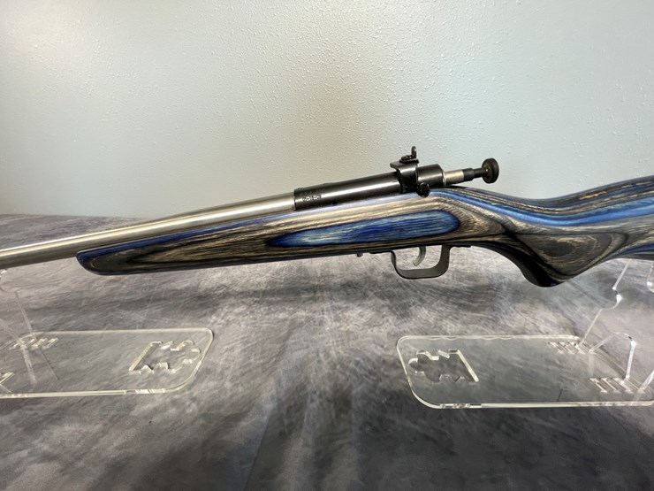 #1500-•-crickett-.22-lr-ss,-sn:-321658-(arcadia,-wi)-image-9