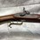 #2707-•-t/c-hawken-45-cal.-muzzleloader-(princeton,-mn)-image-3