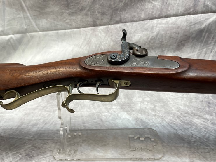 #2707-•-t/c-hawken-45-cal.-muzzleloader-(princeton,-mn)-image-3