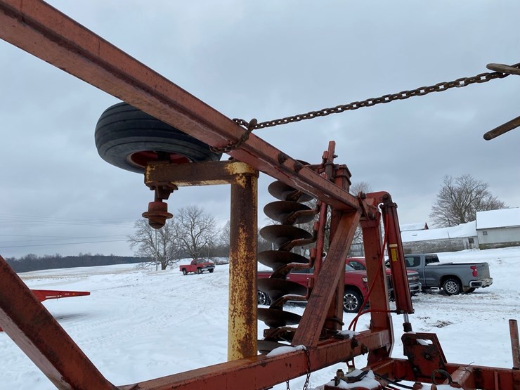 krause-2400-image-41