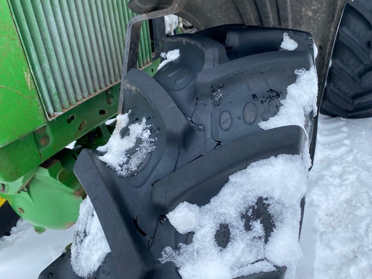 john-deere-4455-image-64