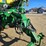 2017-john-deere-1795-image-11