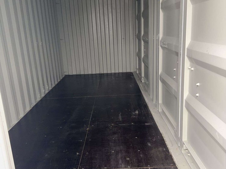 20-ft-container-image-8