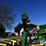 john-deere-1760-image-18
