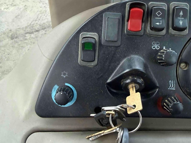 2013-case-580-image-14