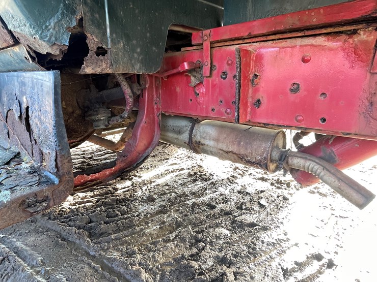 gmc-sierra-6500-image-20