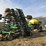 john-deere-40-image-3