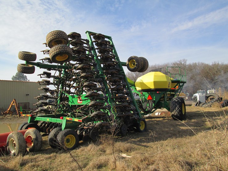 john-deere-40-image-3