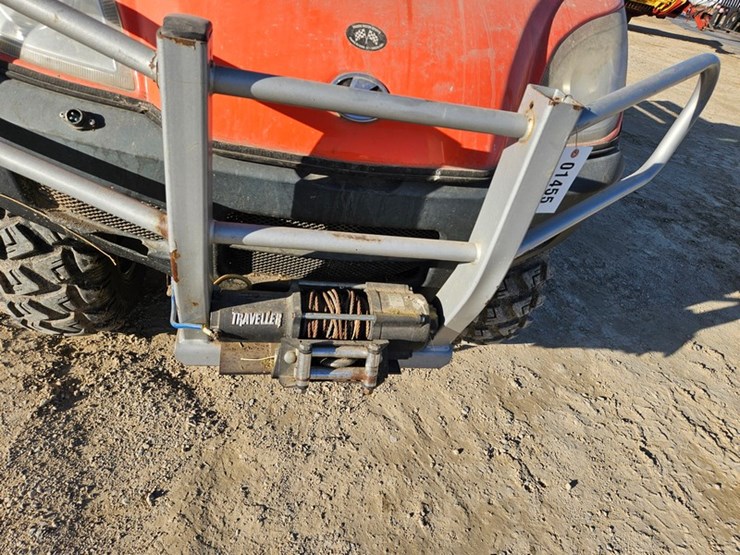 kubota-rtv1100-image-9