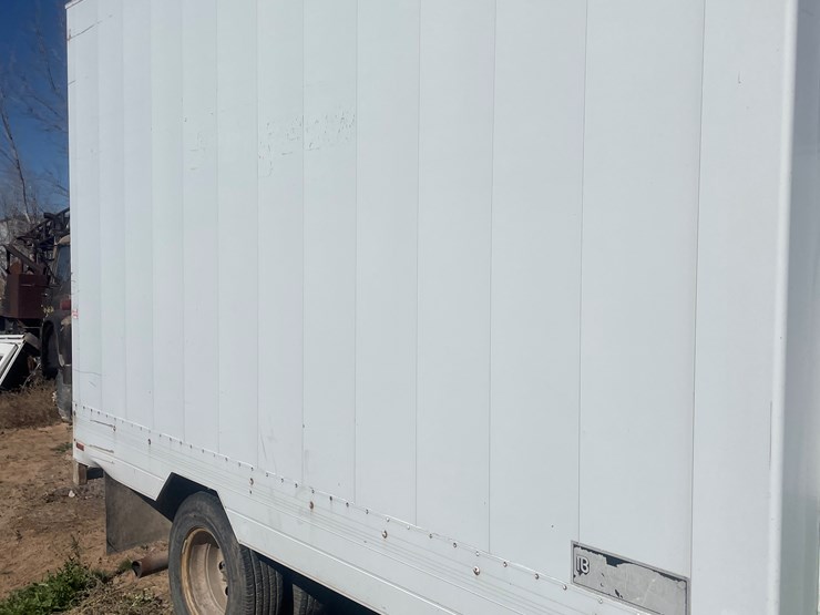 #1267-•-1997-ford-box-truck-(peralta,-nm)-image-9