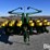 john-deere-1760-image-2