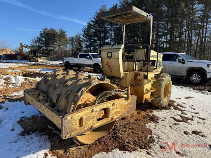 ingersoll-rand-sd70f-image-6