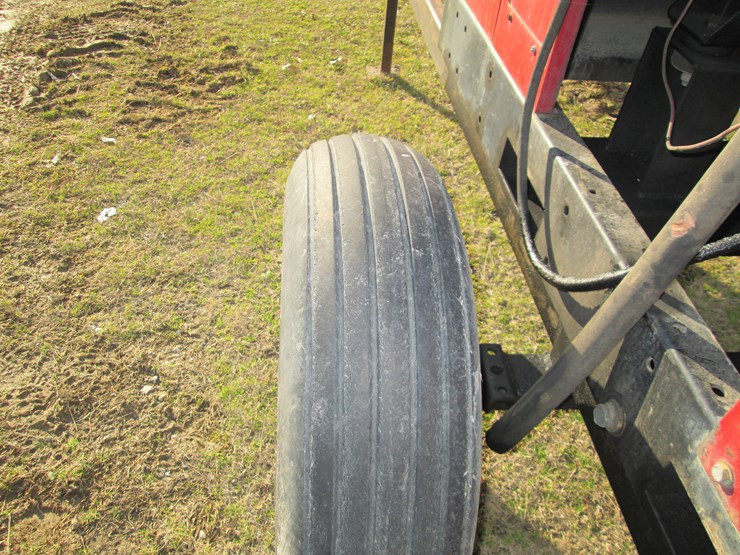 case-ih-px85-image-7