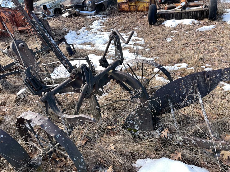 #13041-•-vintage-farm-equipment-image-11
