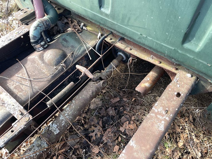 1972-ford-350-image-25