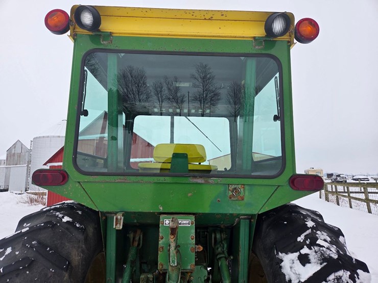 1972-john-deere-4020-image-28