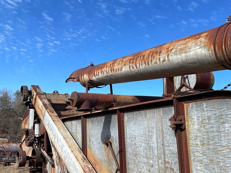 #13044-•-vintage-advance-rumely-image-12